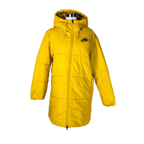 Unisex Nike - Toppatakki, koko 40 -  ()