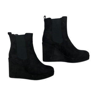Unisex Anna Field - Nilkkurit, koko 38 -  (1)