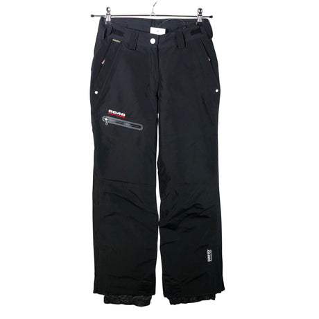 Unisex 8848 Altitude - Kuorihousut, koko 36 -  ()