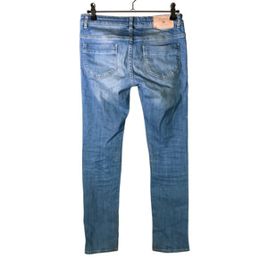 Unisex Gant - Farkut, koko 146 - 152 -  (2)