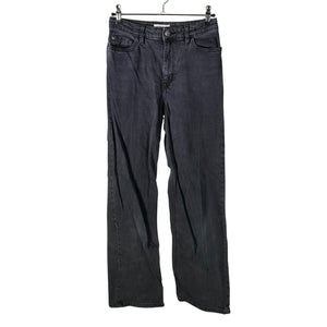Unisex Lindex - Farkut, koko 146 - 152 -  (1)