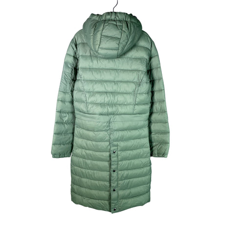Unisex CRW - Ratsastustakki, koko 146 - 152 -  (2)
