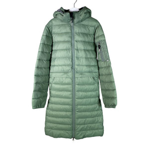 Unisex CRW - Ratsastustakki, koko 146 - 152 -  (1)