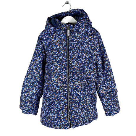 Unisex Name It - Toppatakki, koko 134 - 140 -  ()