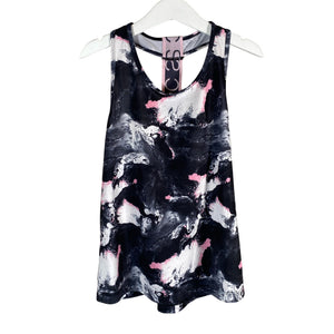 Unisex Soc - Urheilutoppi, koko 134 - 140 -  (1)