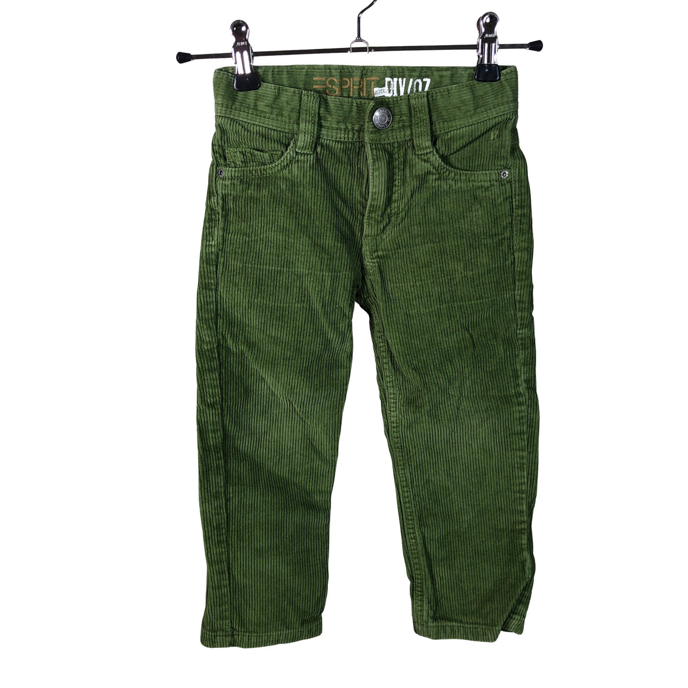 Unisex Esprit - Farkut, koko 86 - 92 -  (1)