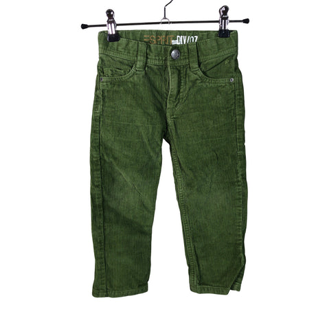Unisex Esprit - Farkut, koko 86 - 92 -  ()