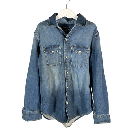 Unisex Gap - Farkkupaita, koko 134 - 140 -  ()