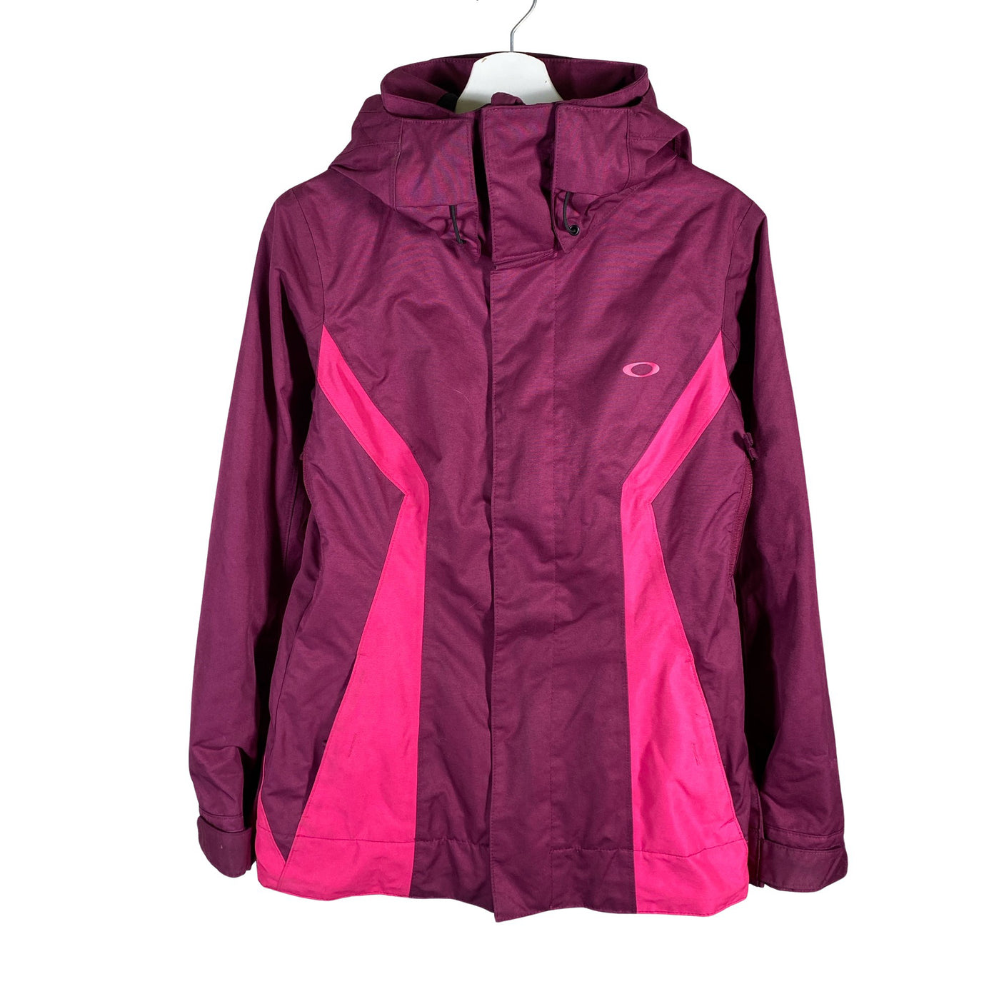 Unisex Oakley - Toppatakki, koko 36 -  (1)