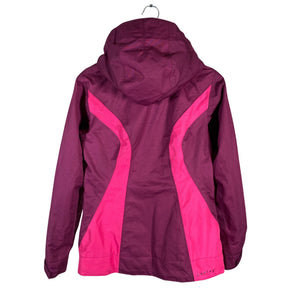 Unisex Oakley - Toppatakki, koko 36 -  (2)