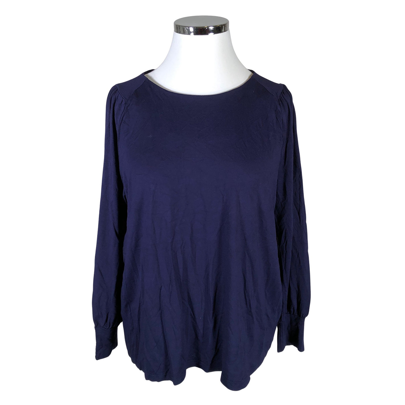 Unisex Nanso - Trikootunika, koko 44 -  (1)
