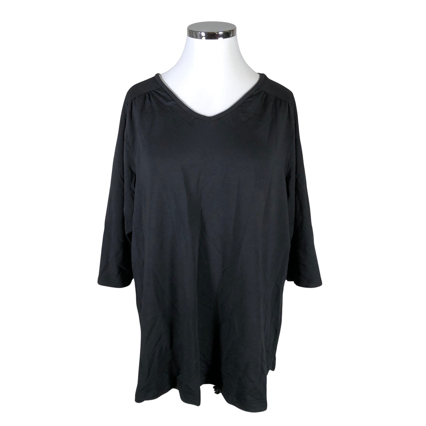 Unisex NOSH - Trikootunika, koko 50 -  (1)