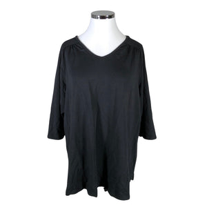 Unisex NOSH - Trikootunika, koko 50 -  (1)