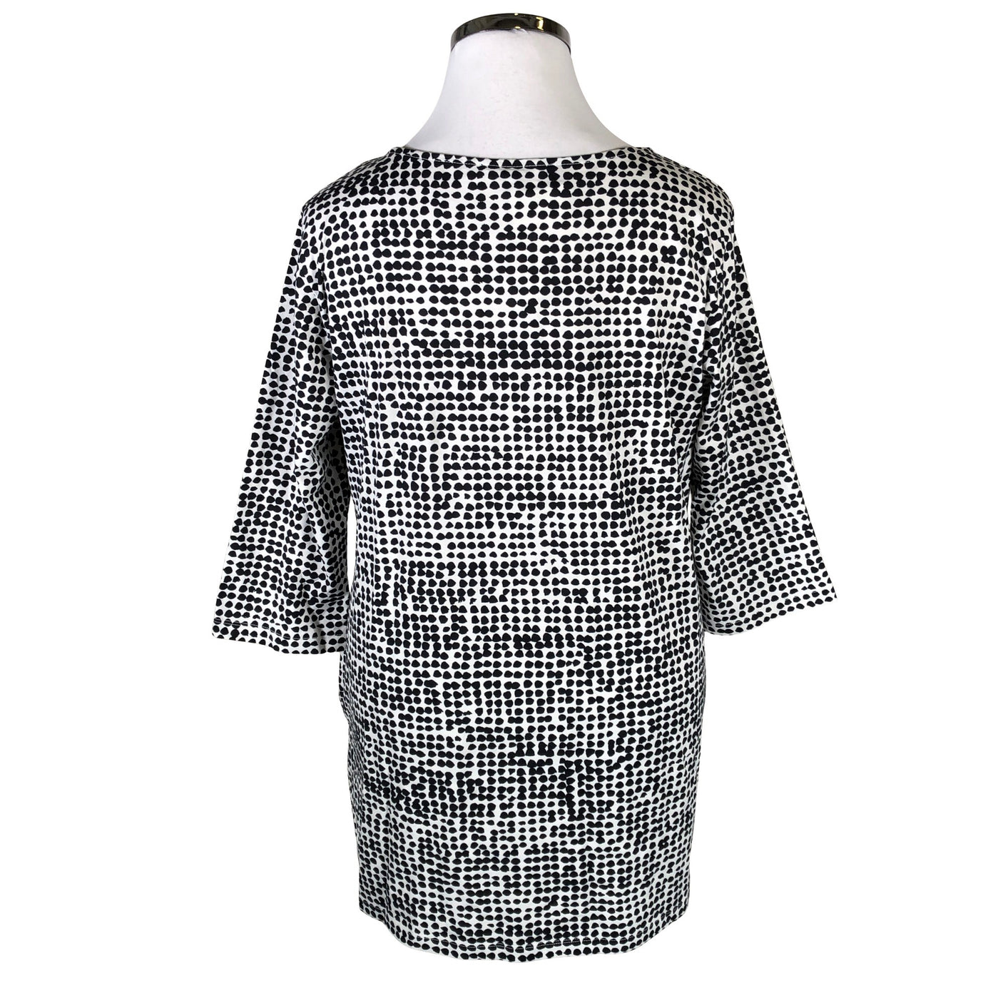 Unisex Marimekko - Trikootunika, koko 42 -  (2)