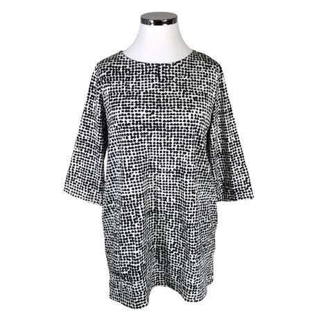 Unisex Marimekko - Trikootunika, koko 42 -  ()