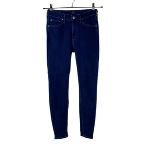 Unisex Lee - Farkut, koko W28 -  (1)