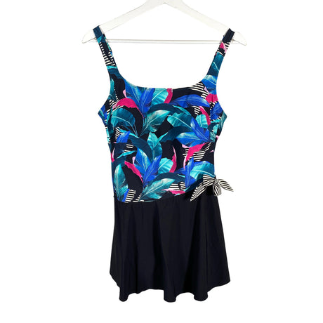 Unisex Anita - Uimapuku, koko 42 -  ()