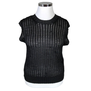 Unisex Anita - Neuleliivi, koko 42 -  (1)