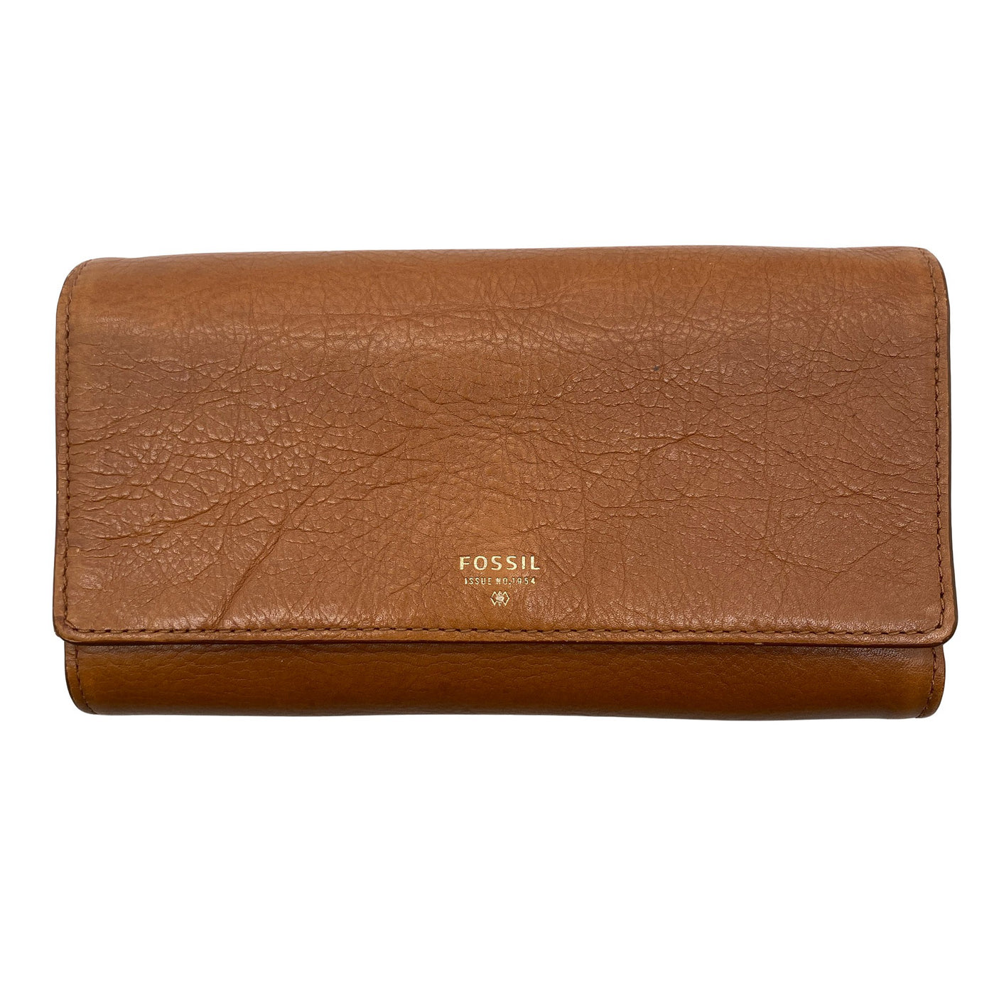 Unisex Fossil - Lompakko, koko Ei kokoa -  (1)