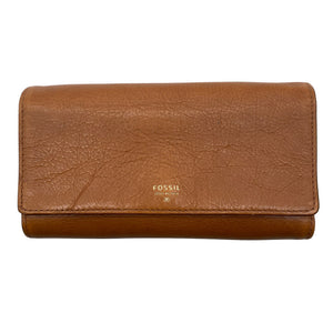 Unisex Fossil - Lompakko, koko Ei kokoa -  (1)
