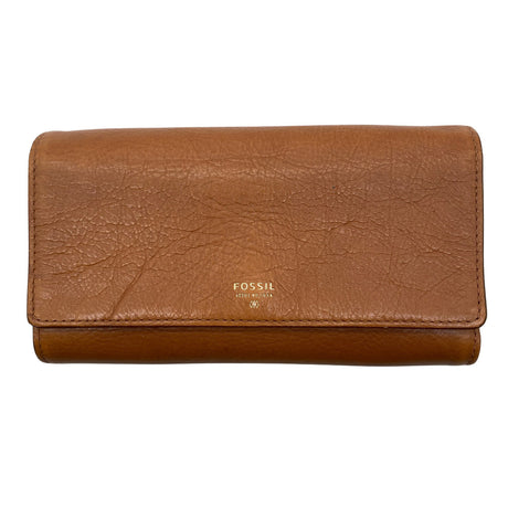 Unisex Fossil - Lompakko, koko Ei kokoa -  ()