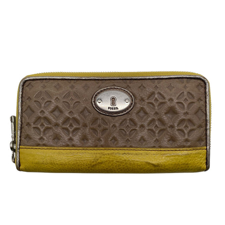 Unisex Fossil - Lompakko, koko Ei kokoa -  ()