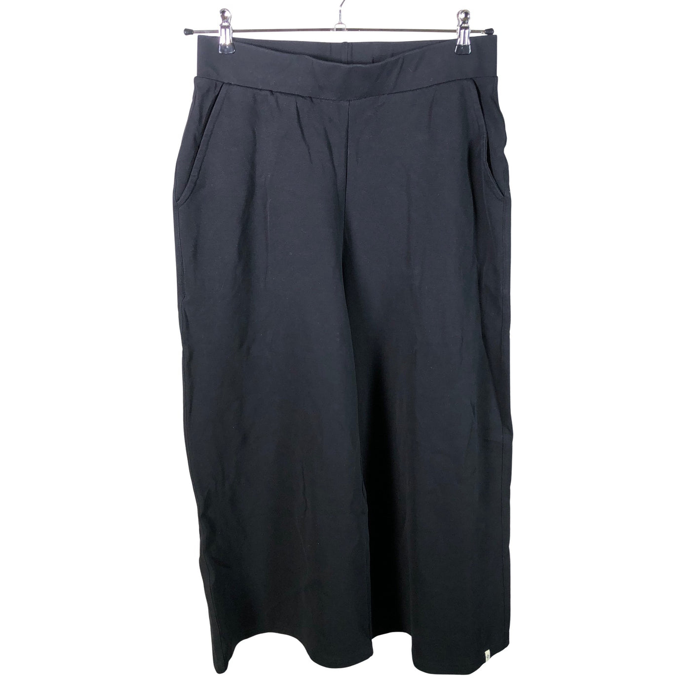 Unisex Kaiko - Trikoohousut, koko 40 -  (1)