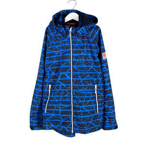 Unisex Reimatec - Välikausitakki, koko 152 - 158 -  (1)