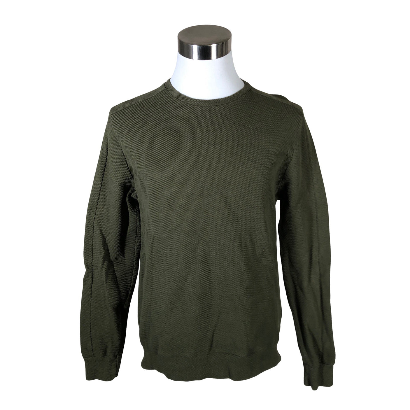 Unisex NOSH - Collegepaita, koko M -  (1)