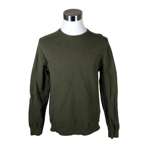 Unisex NOSH - Collegepaita, koko M -  (1)