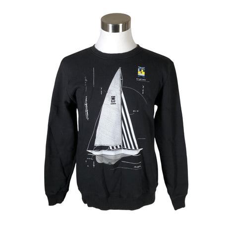 Unisex Makia - Collegepaita, koko L -  ()
