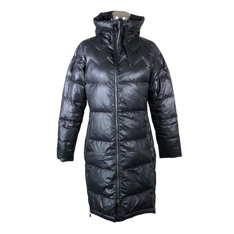 Unisex Mountain Works - Untuvatakki, koko 38 -  ()