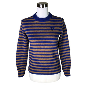 Unisex Marimekko - Neulepaita, koko 34 -  (1)