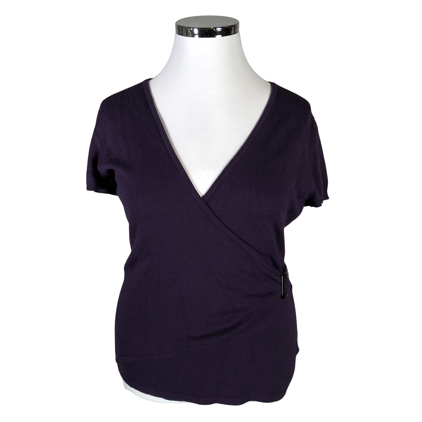 Unisex s.Oliver - Neulepaita, koko 44 -  (1)
