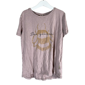 Unisex POMPdeLUX - T-paita, koko 146 - 152 -  (1)