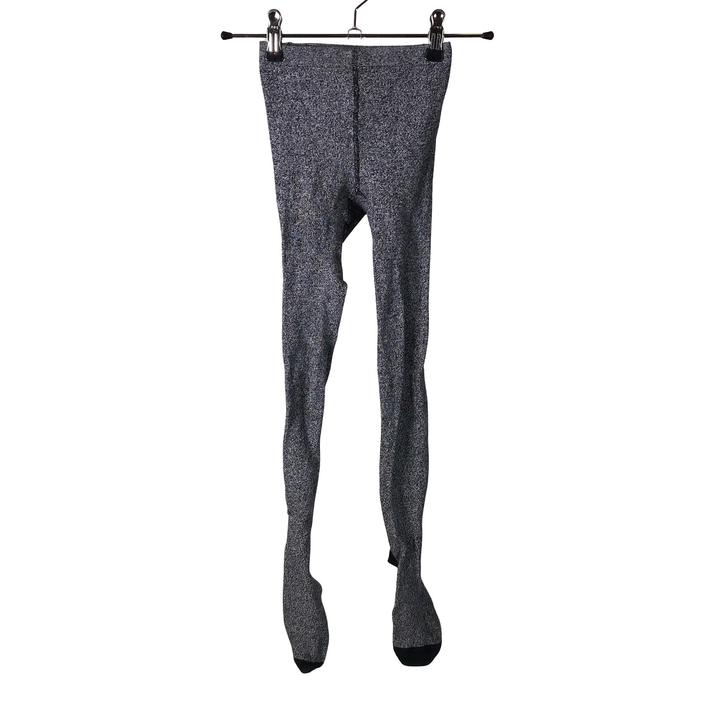 Unisex Lili Gaufrette - Sukkahousut, paksut, koko 134 - 140 -  (1)