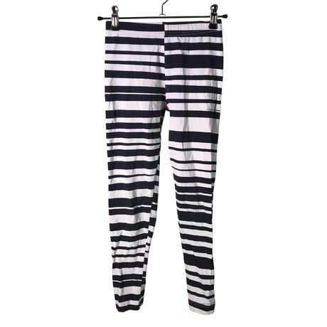 Unisex Aarrelabel - Leggingsit, koko 134 - 140 -  ()