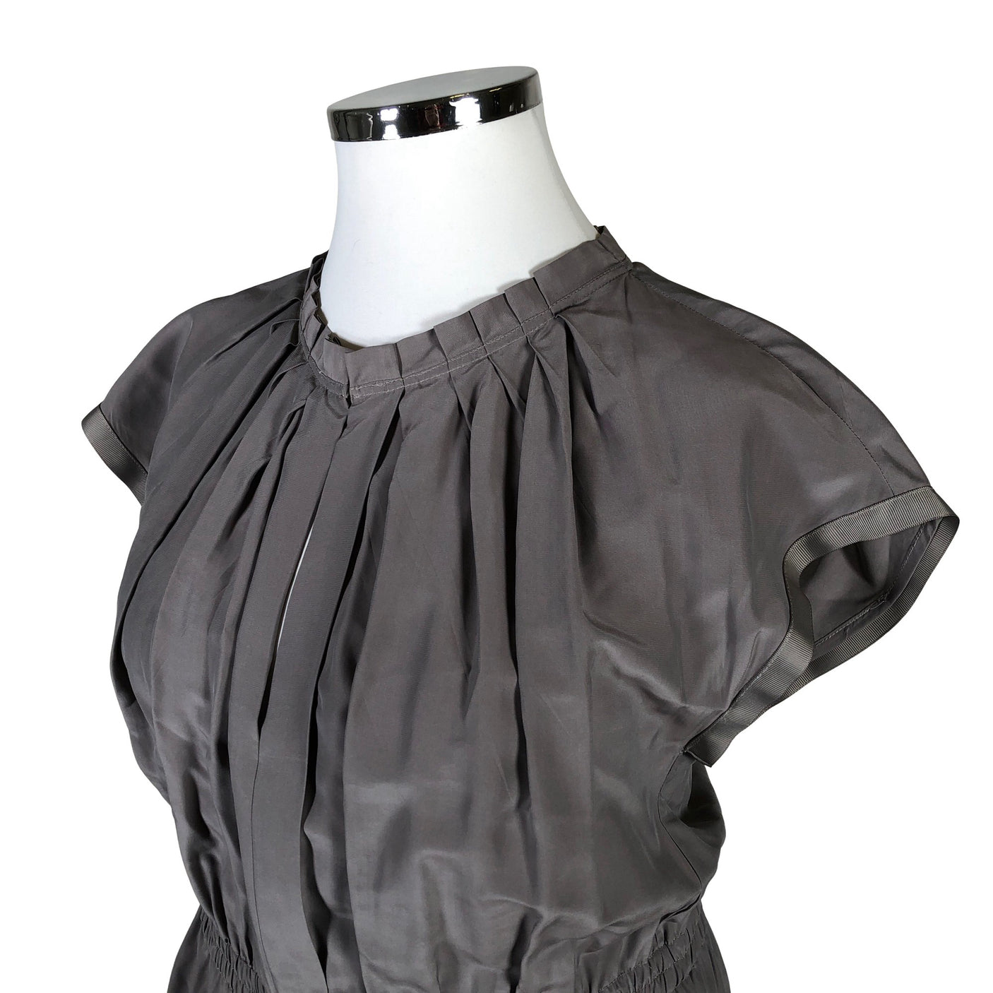 Unisex DAY Birger et Mikkelsen - Kangasmekko, koko 42 -  (3)