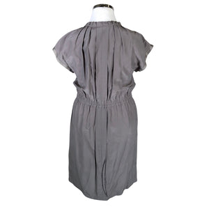 Unisex DAY Birger et Mikkelsen - Kangasmekko, koko 42 -  (2)