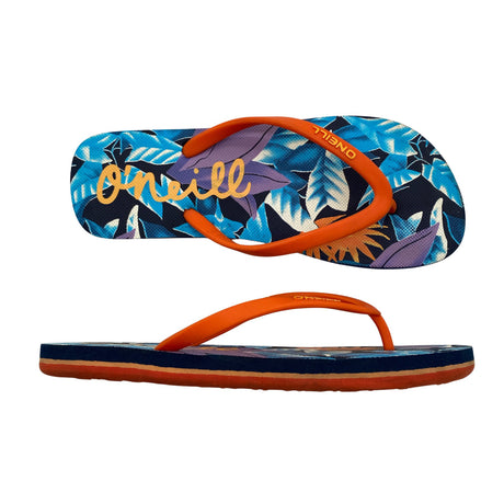 Unisex O'Neill - Rantasandaalit, koko 36 -  ()