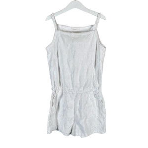 Unisex Crewcuts - Shortsihaalarit, koko 134 - 140 -  (1)