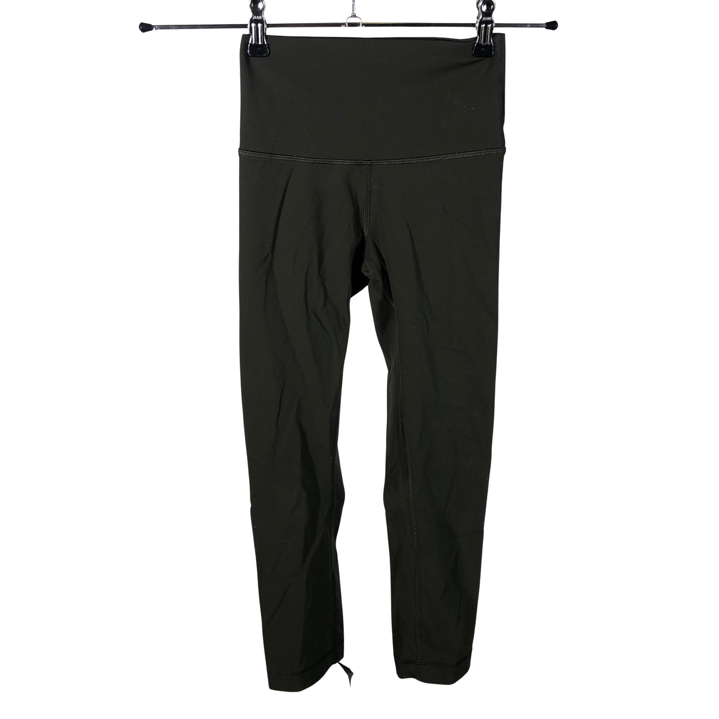 Unisex Lululemon - Urheilucaprit, koko 34 -  (1)
