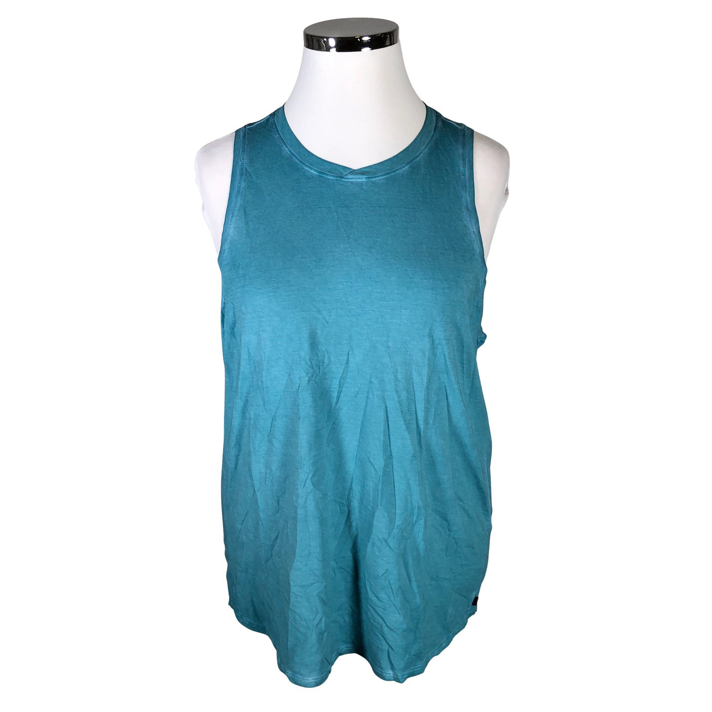 Unisex Lululemon - Urheilutoppi, koko 42 -  (1)