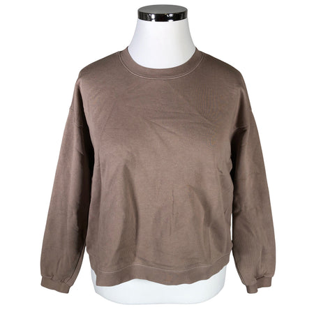 Unisex Madewell - Collegepaita, koko 42 -  ()