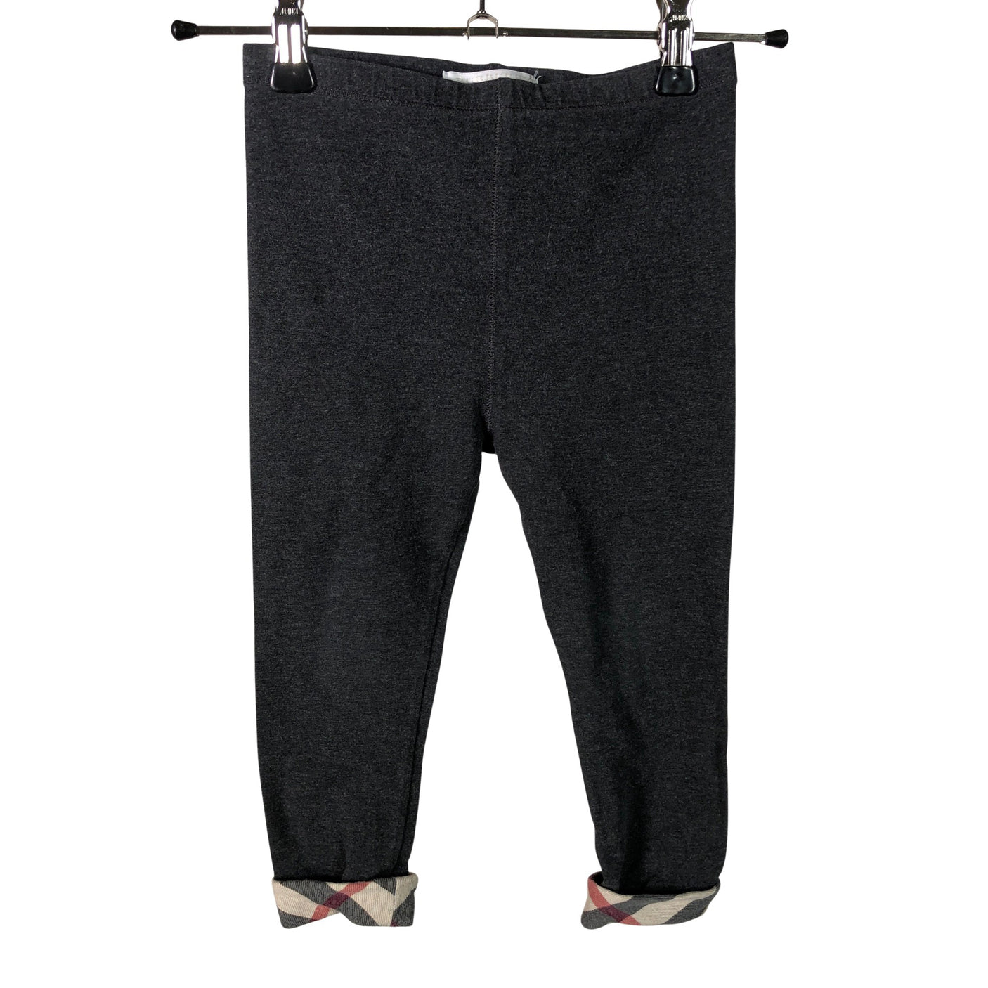 Unisex Burberry - Leggingsit, koko 86 - 92 -  (1)