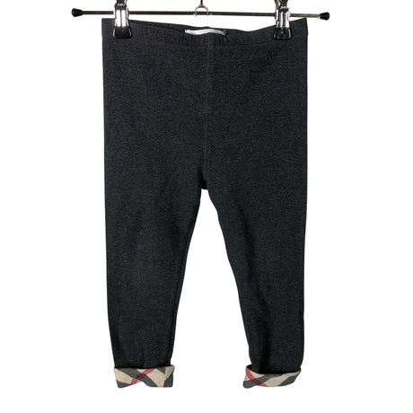 Unisex Burberry - Leggingsit, koko 86 - 92 -  ()