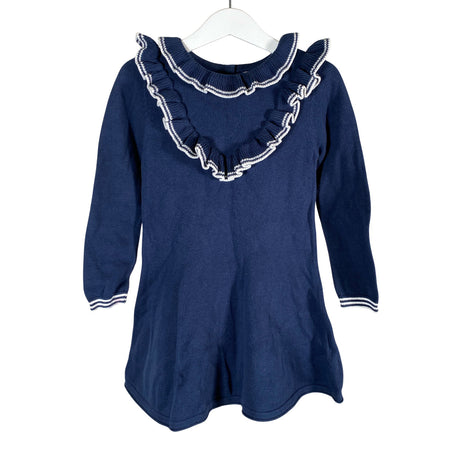 Unisex Next - Neulemekko, koko 98 - 104 -  ()