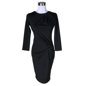 Unisex Rinascimento - Juhlamekko, koko 34 -  (1)