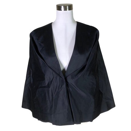 Unisex COS - Jakku, koko 36 -  ()