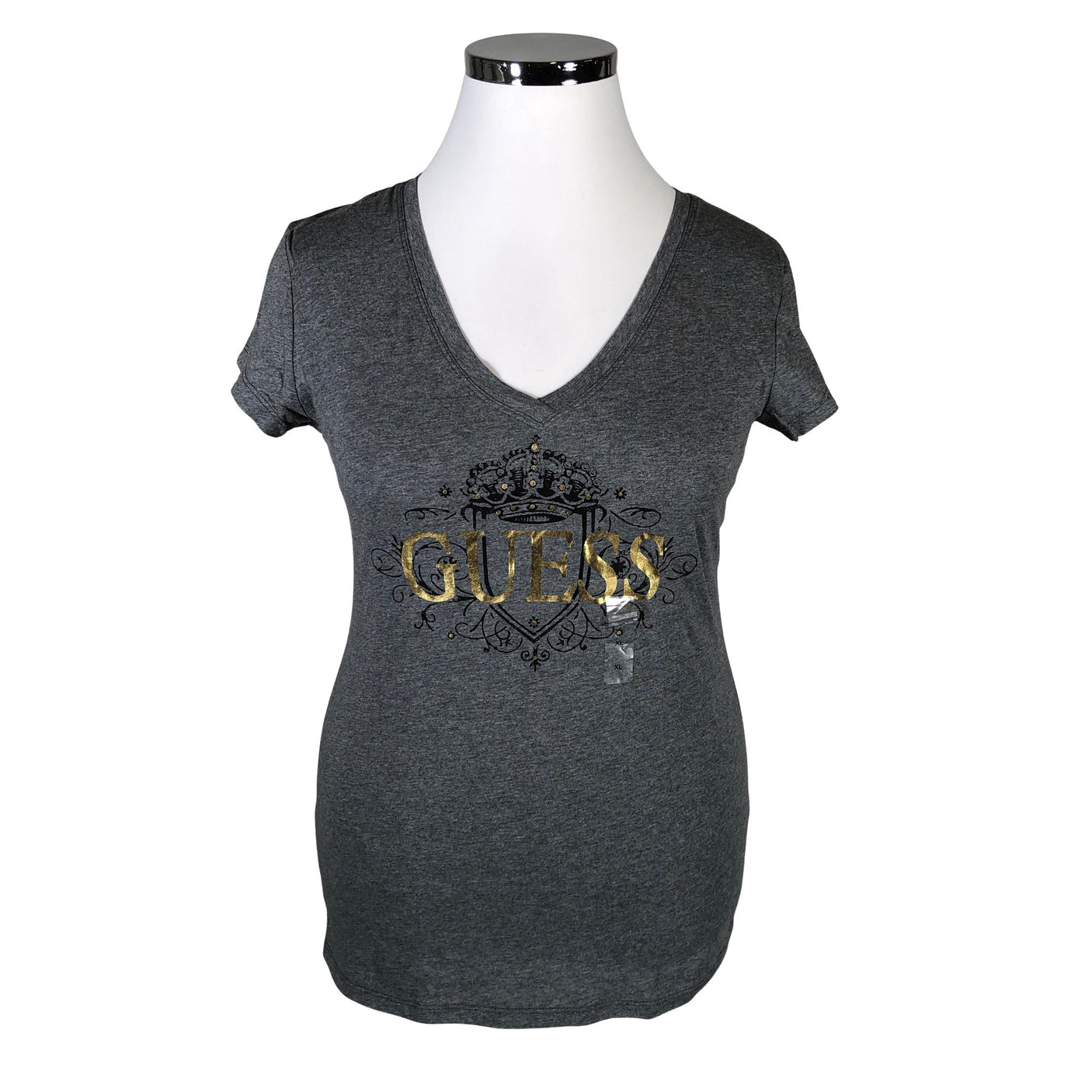 Unisex Guess - T-paita, koko 42 -  (1)